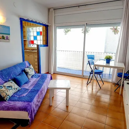 El Pecadito Sitges